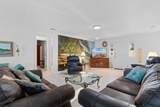 334 53rd Ave. N - Photo 14