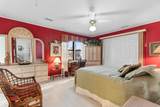 334 53rd Ave. N - Photo 15