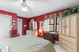 334 53rd Ave. N - Photo 16