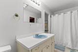 334 53rd Ave. N - Photo 17