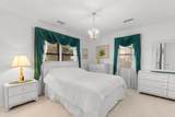 334 53rd Ave. N - Photo 18