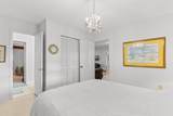 334 53rd Ave. N - Photo 19