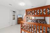 334 53rd Ave. N - Photo 20