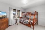 334 53rd Ave. N - Photo 21