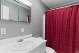 334 53rd Ave. N - Photo 22
