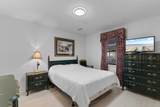 334 53rd Ave. N - Photo 23