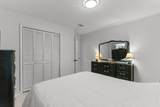 334 53rd Ave. N - Photo 24