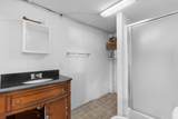 334 53rd Ave. N - Photo 25