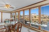 334 53rd Ave. N - Photo 27