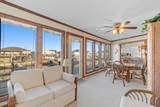 334 53rd Ave. N - Photo 28