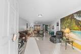 334 53rd Ave. N - Photo 3