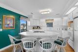 334 53rd Ave. N - Photo 4