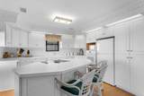 334 53rd Ave. N - Photo 5