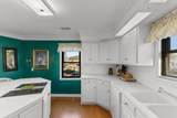 334 53rd Ave. N - Photo 7