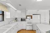 334 53rd Ave. N - Photo 8