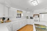 334 53rd Ave. N - Photo 9