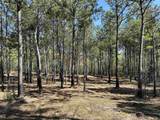 Lot 6 - TBD Old Camp Ln. - Photo 1