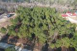 Lot 6 - TBD Old Camp Ln. - Photo 10