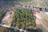 Lot 6 - TBD Old Camp Ln. - Photo 11