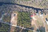 Lot 6 - TBD Old Camp Ln. - Photo 12
