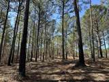 Lot 6 - TBD Old Camp Ln. - Photo 3