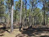 Lot 6 - TBD Old Camp Ln. - Photo 7