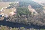 Lot 6 - TBD Old Camp Ln. - Photo 9