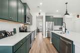 750 Plumage Ct. - Photo 10