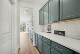 750 Plumage Ct. - Photo 11