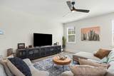 750 Plumage Ct. - Photo 12