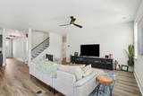 750 Plumage Ct. - Photo 13