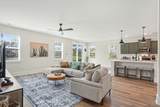750 Plumage Ct. - Photo 14
