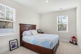 750 Plumage Ct. - Photo 15