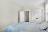 750 Plumage Ct. - Photo 16