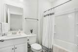 750 Plumage Ct. - Photo 17