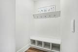 750 Plumage Ct. - Photo 18