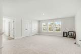 750 Plumage Ct. - Photo 19