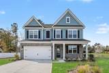 750 Plumage Ct. - Photo 2