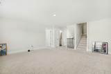 750 Plumage Ct. - Photo 20