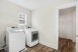 750 Plumage Ct. - Photo 21