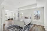 750 Plumage Ct. - Photo 22