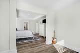 750 Plumage Ct. - Photo 23