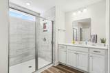 750 Plumage Ct. - Photo 24
