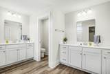 750 Plumage Ct. - Photo 25