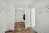 750 Plumage Ct. - Photo 26