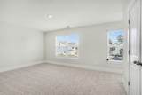 750 Plumage Ct. - Photo 27