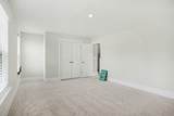 750 Plumage Ct. - Photo 28