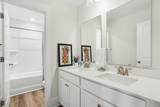 750 Plumage Ct. - Photo 29