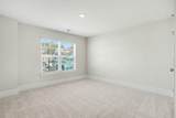 750 Plumage Ct. - Photo 30