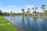 750 Plumage Ct. - Photo 34